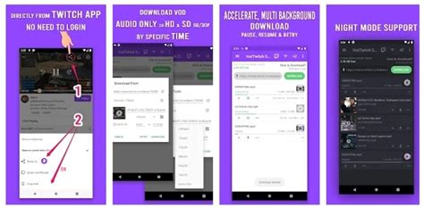 tweesh|تحميل twitch للكمبيوتر.